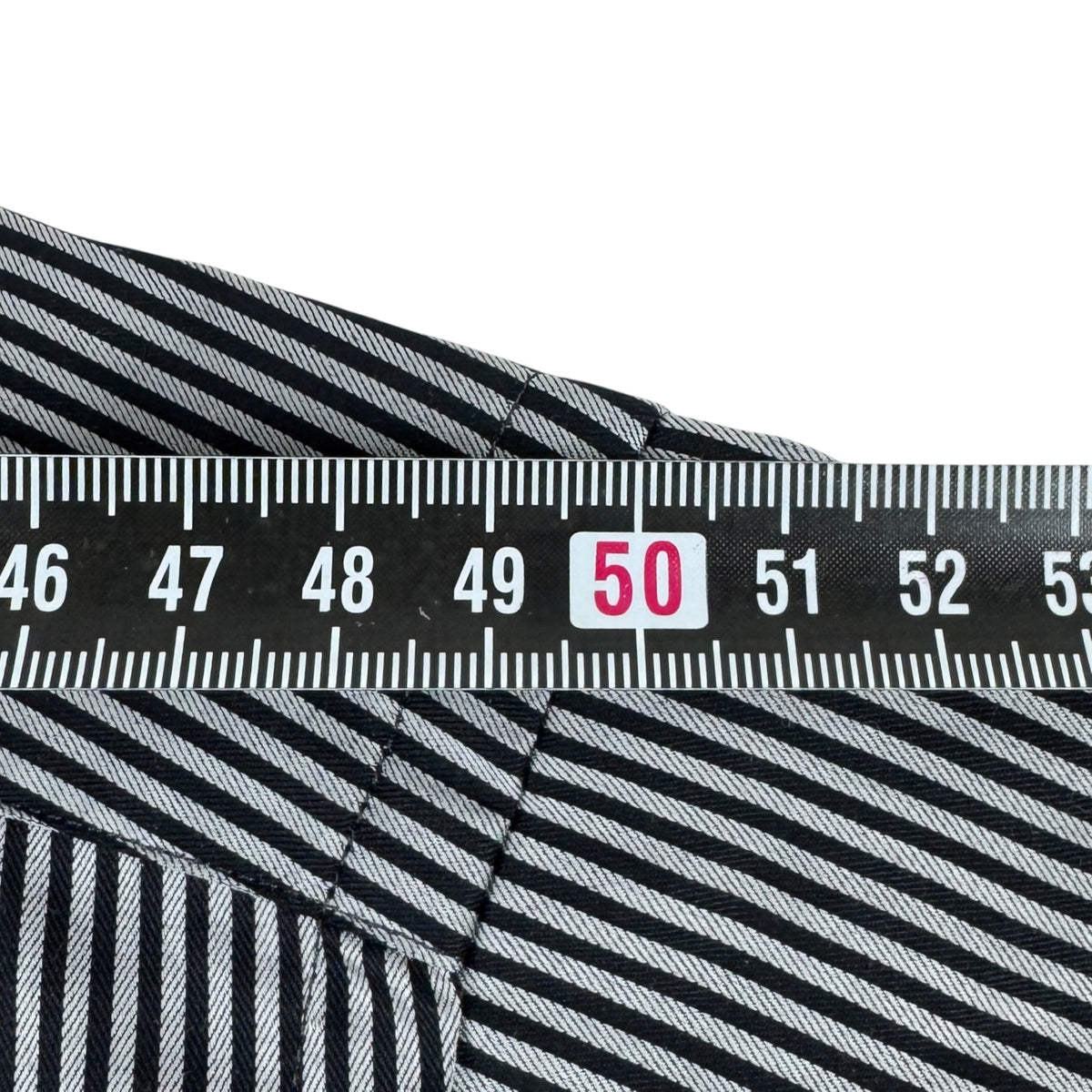 Cămașă ETON - L/XL
