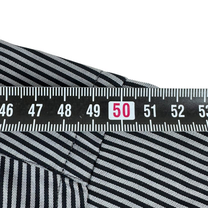 Cămașă ETON - L/XL