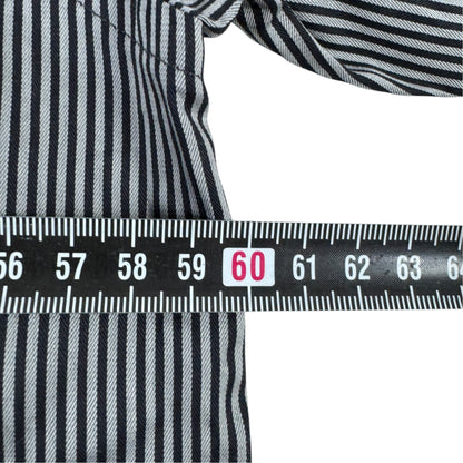 Cămașă ETON - L/XL