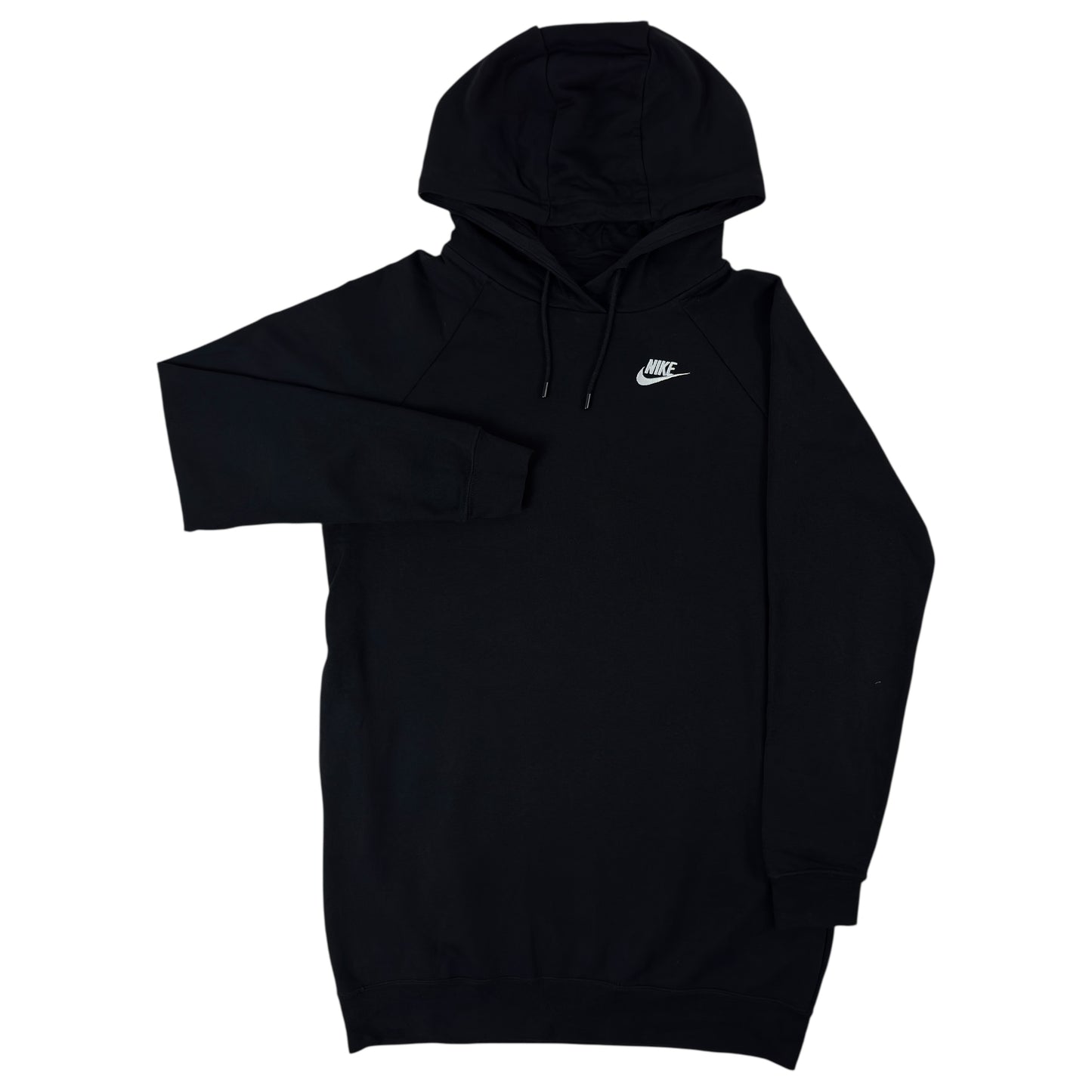 Hanorac Lung Nike Femei - M/L