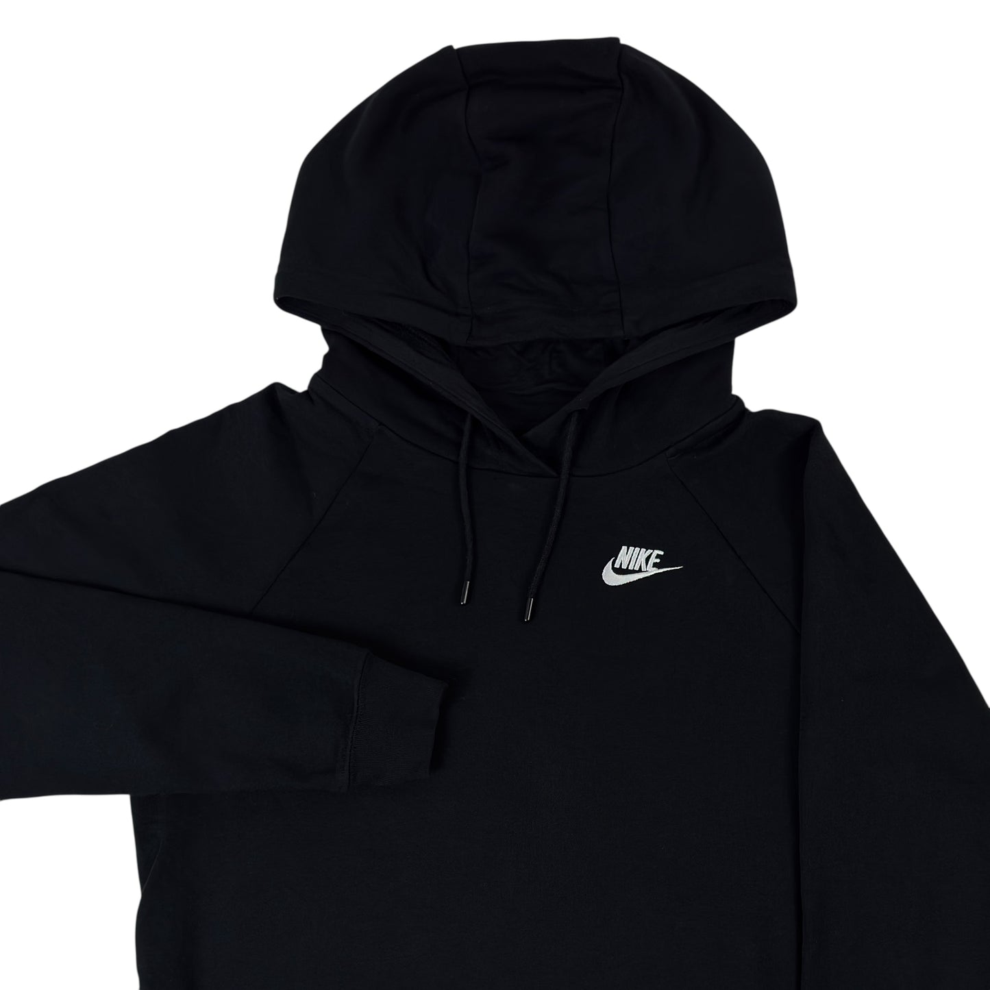 Hanorac Lung Nike Femei - M/L