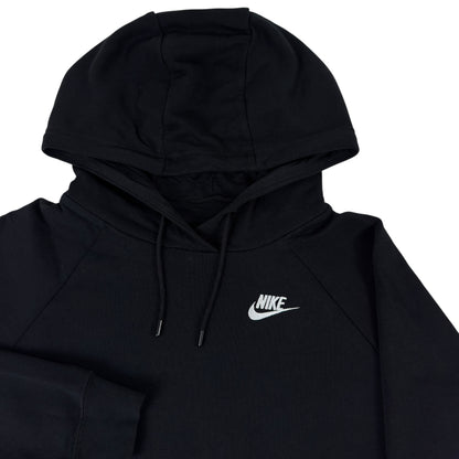 Hanorac Lung Nike Femei - M/L