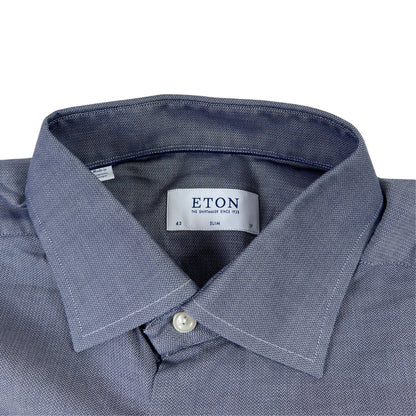 Cămașă ETON - L