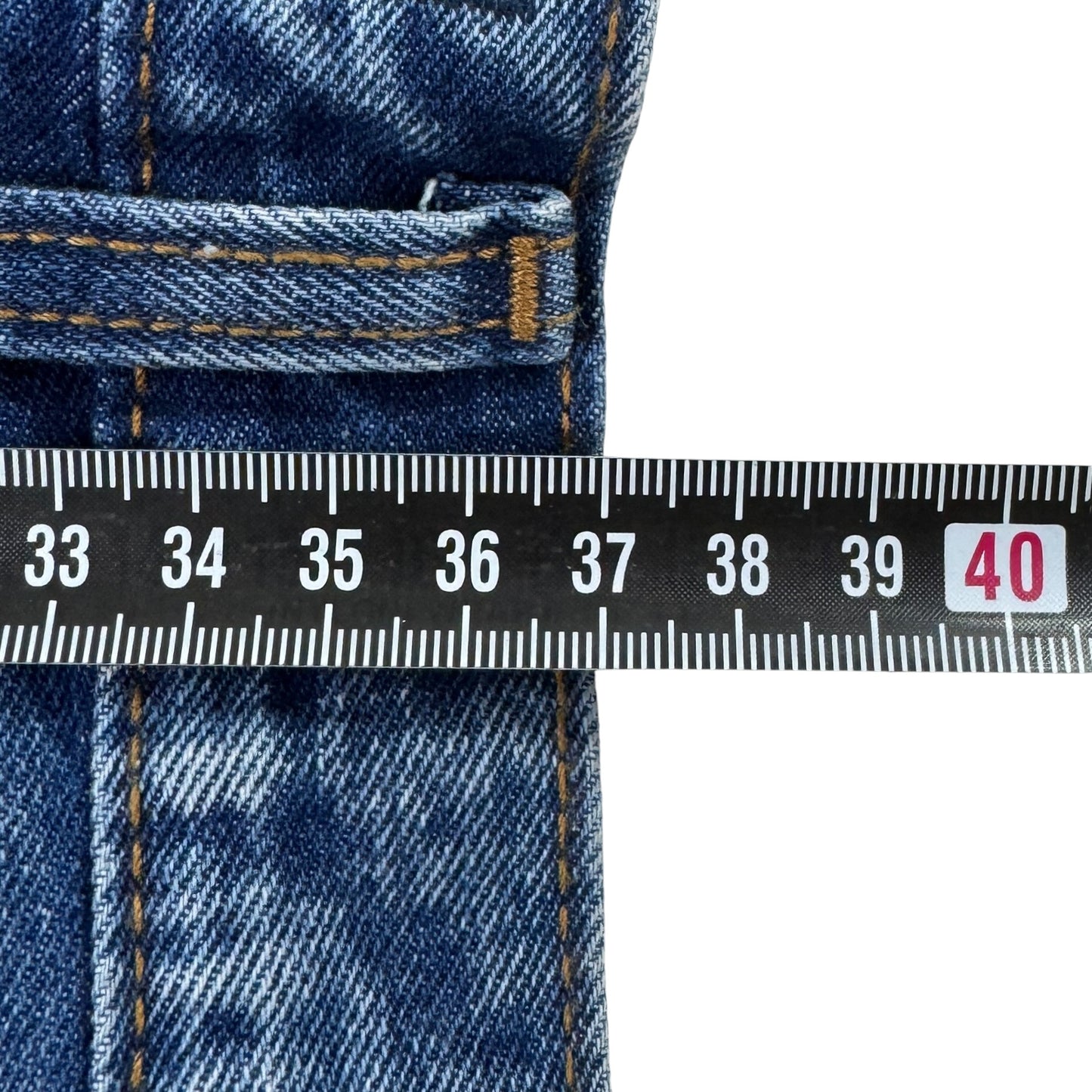 Blugi Scurți Abercrombie&Fitch Femei - W26