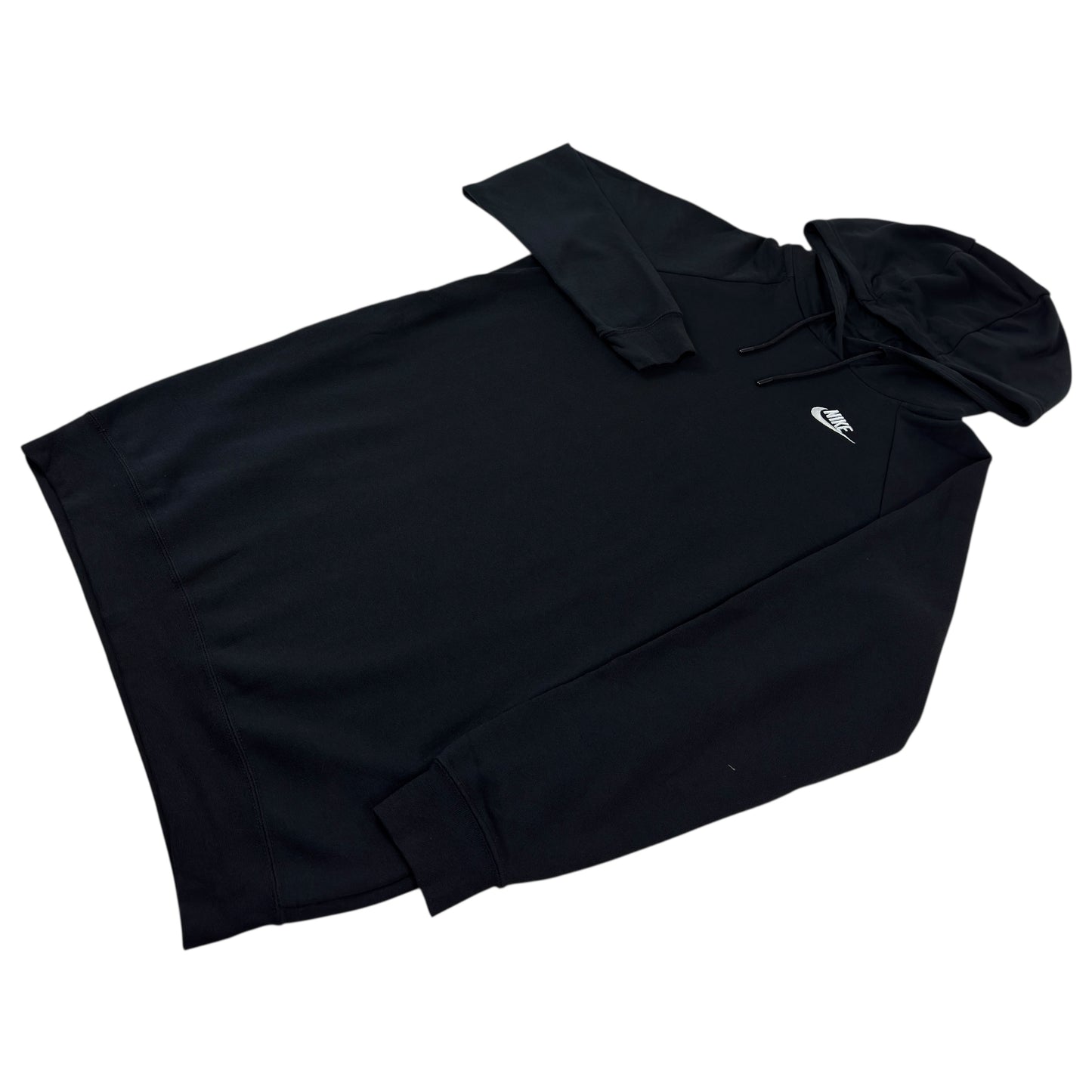 Hanorac Lung Nike Femei - M/L