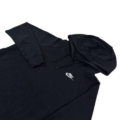 Hanorac Lung Nike Femei - M/L