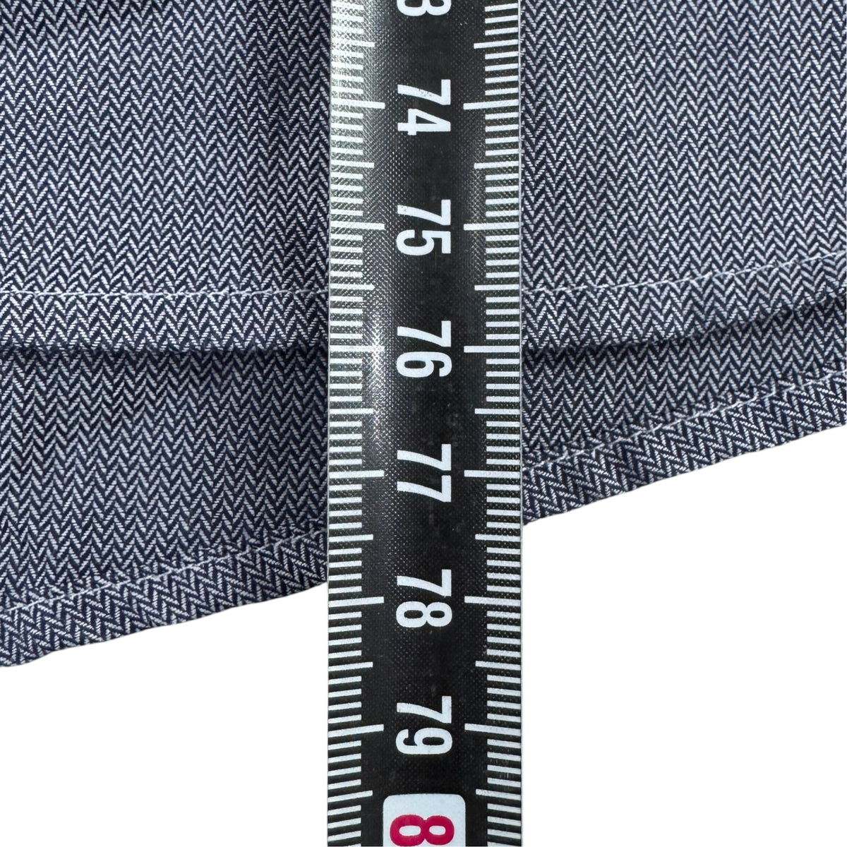 Cămașă ETON - L