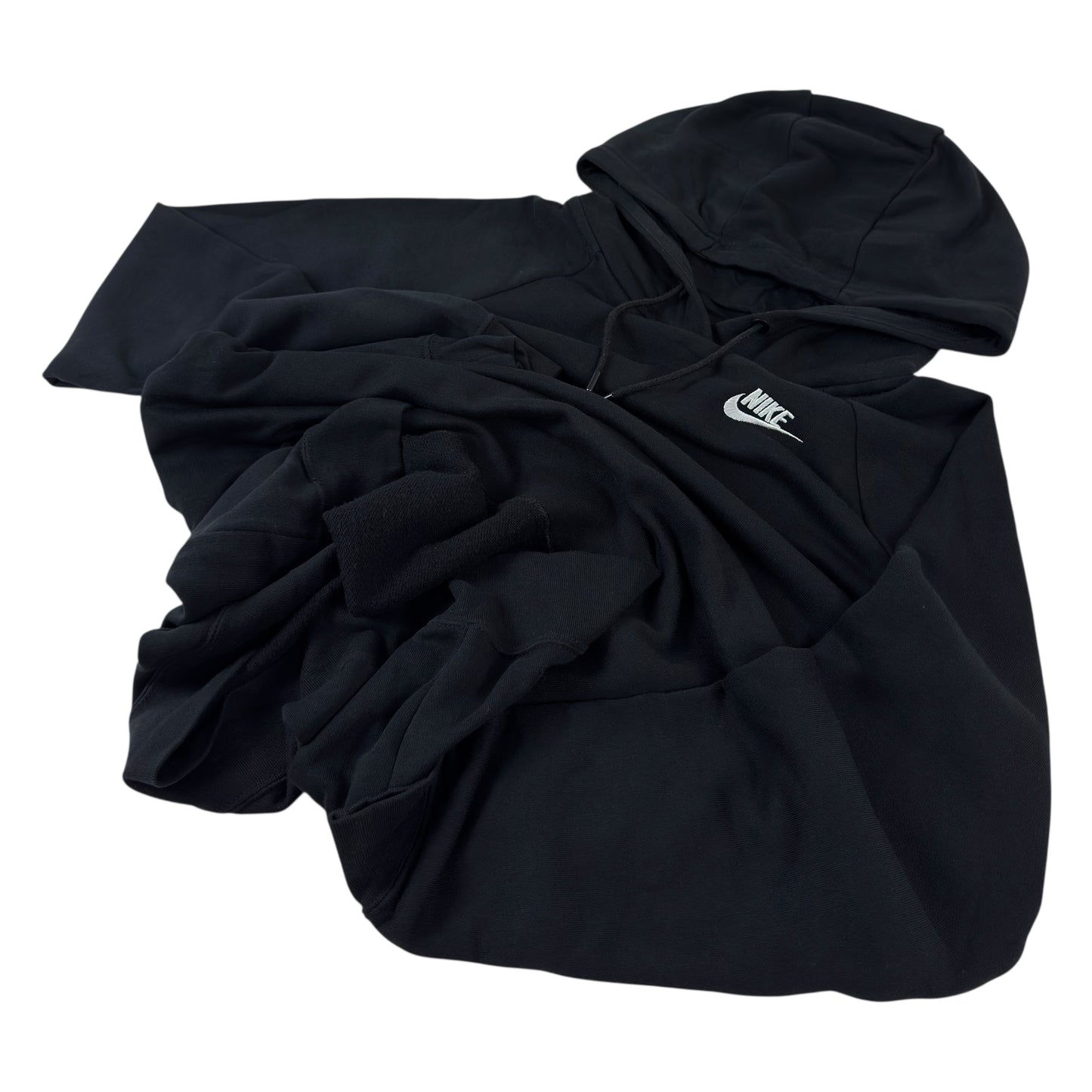 Hanorac Lung Nike Femei - M/L