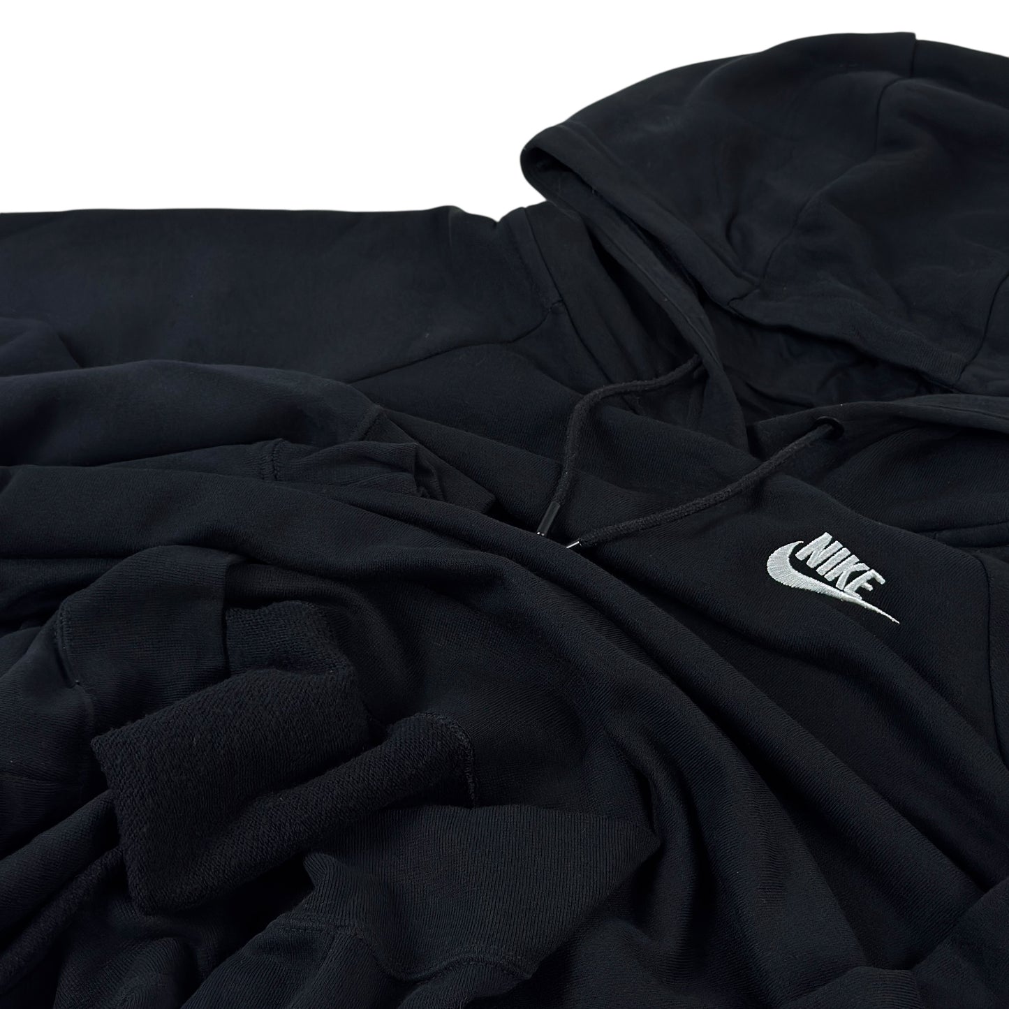 Hanorac Lung Nike Femei - M/L