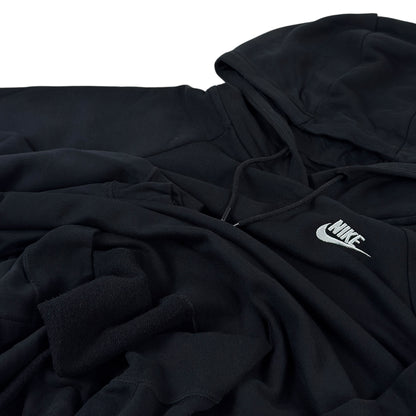 Hanorac Lung Nike Femei - M/L