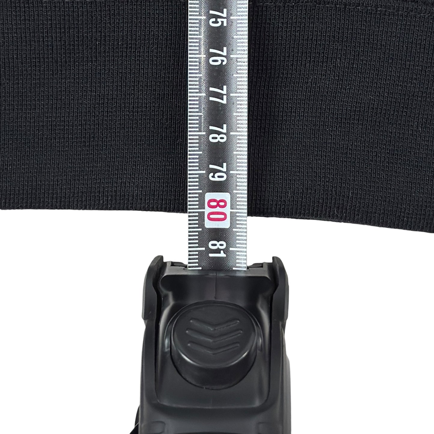 Hanorac Lung Nike Femei - M/L