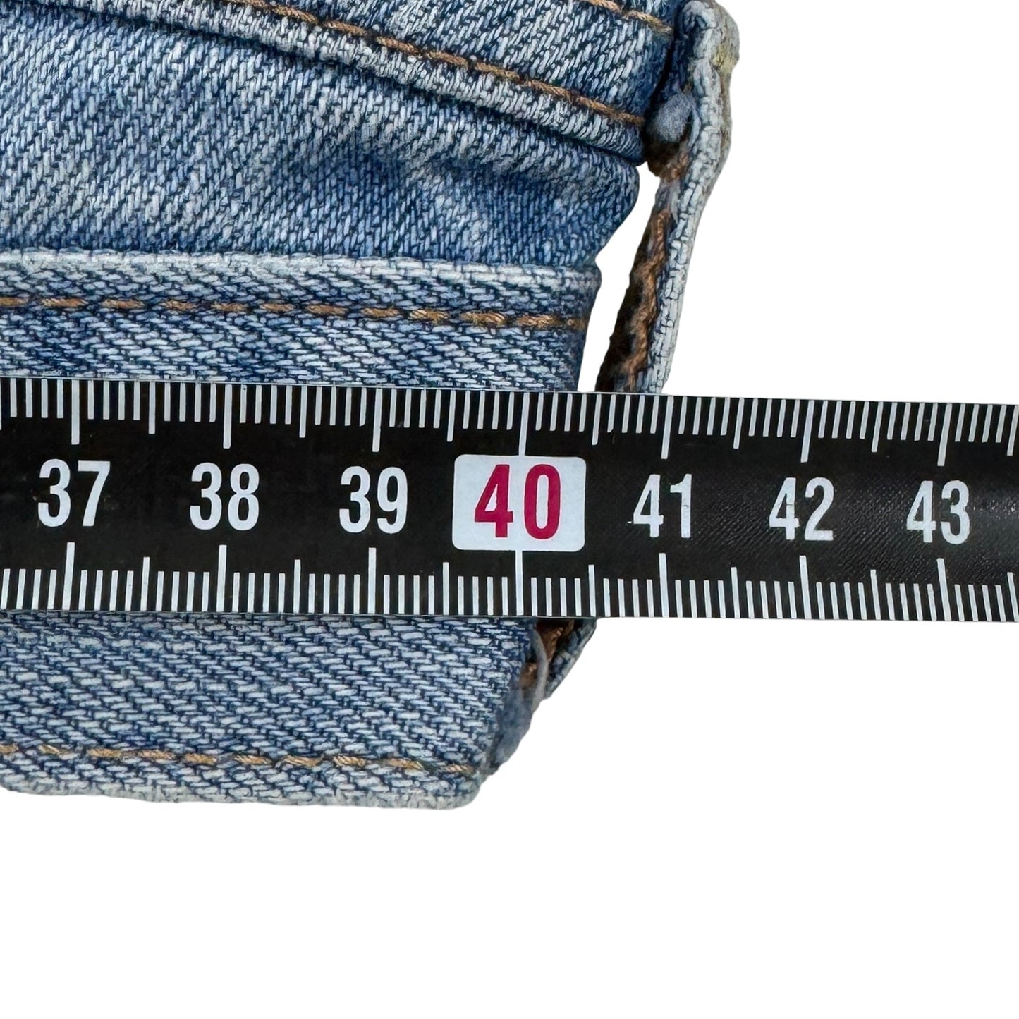 Blugi Scurți Hollister Femei - W26