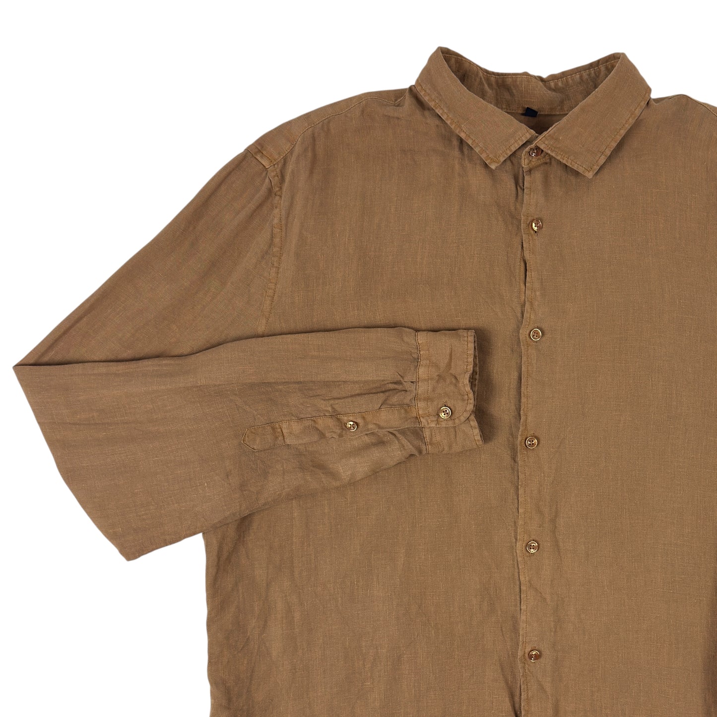 Cămașă McNeal 100% In - L