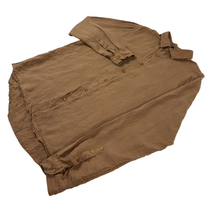 Cămașă McNeal 100% In - L