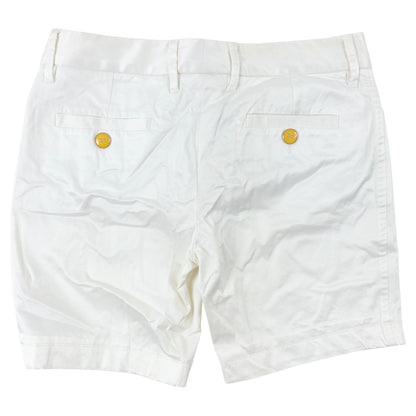 Pantaloni Scurți Dolce&Gabbana Vintage Femei - W28