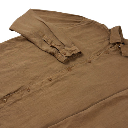 Cămașă McNeal 100% In - L