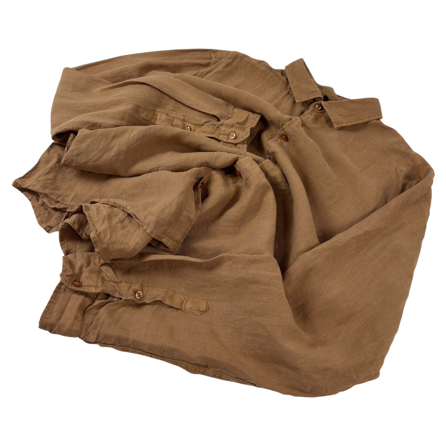 Cămașă McNeal 100% In - L