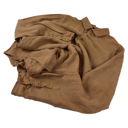 Cămașă McNeal 100% In - L