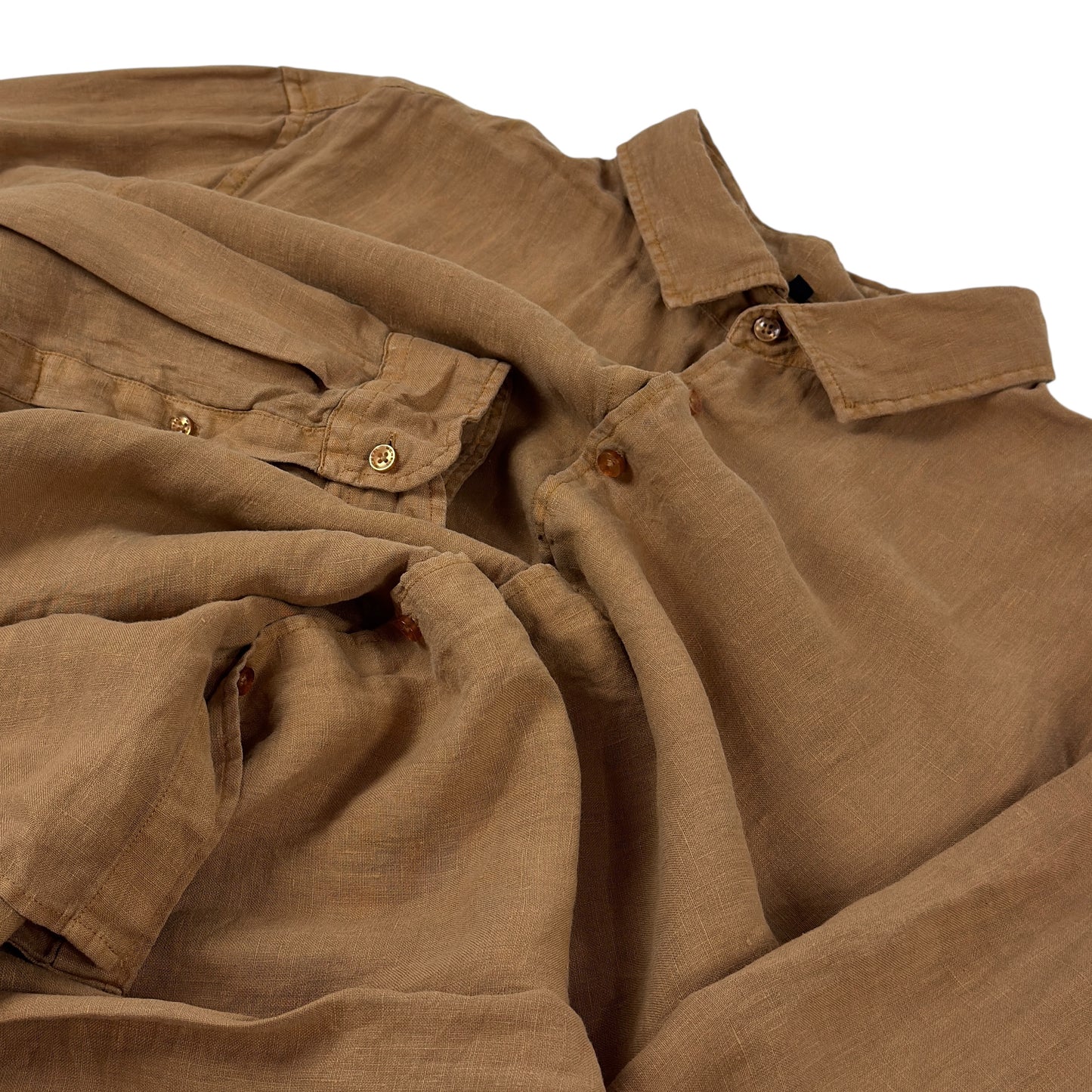 Cămașă McNeal 100% In - L