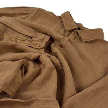 Cămașă McNeal 100% In - L