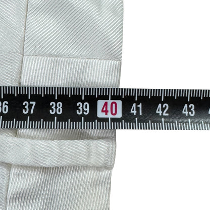 Pantaloni Scurți Dolce&Gabbana Vintage Femei - W28