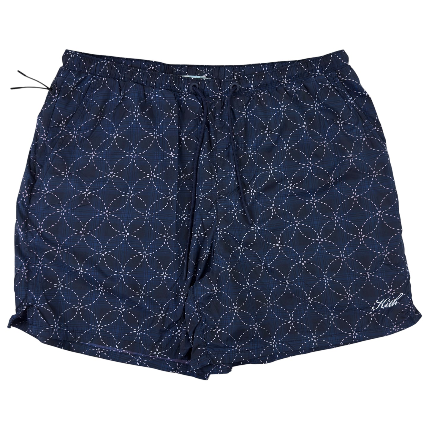 Pantaloni Scurți KITH - M
