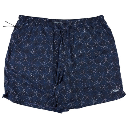 Pantaloni Scurți KITH - M
