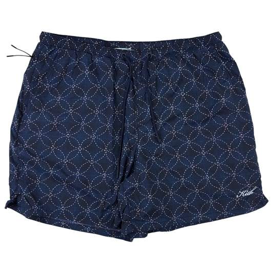 Pantaloni Scurți KITH - M