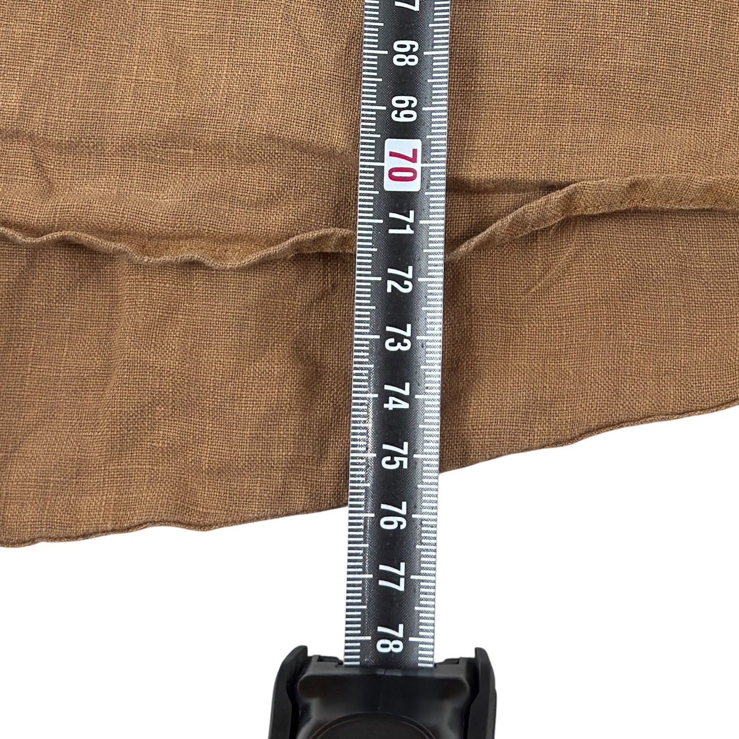 Cămașă McNeal 100% In - L