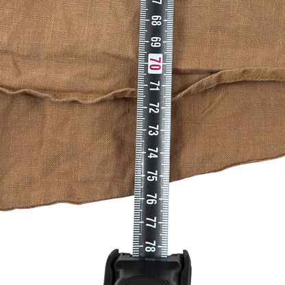 Cămașă McNeal 100% In - L