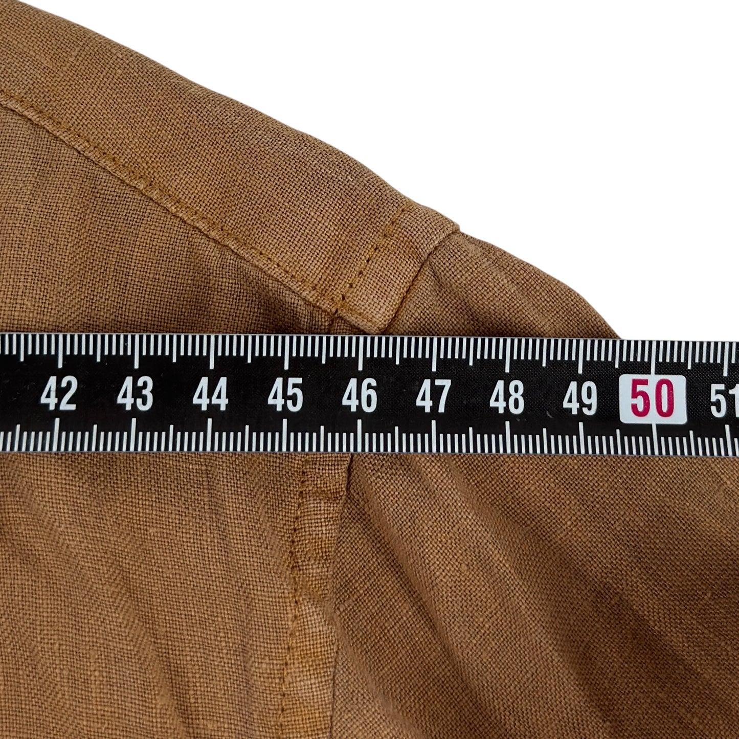 Cămașă McNeal 100% In - L