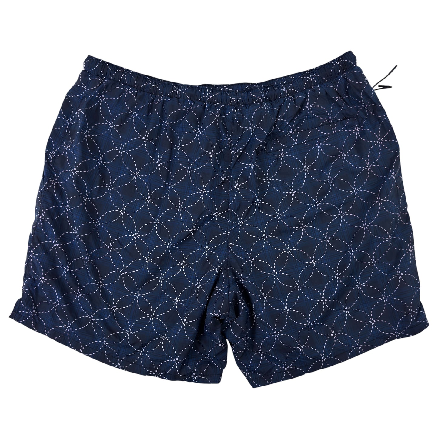 Pantaloni Scurți KITH - M