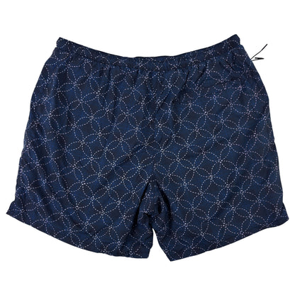 Pantaloni Scurți KITH - M