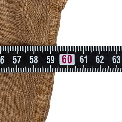 Cămașă McNeal 100% In - L