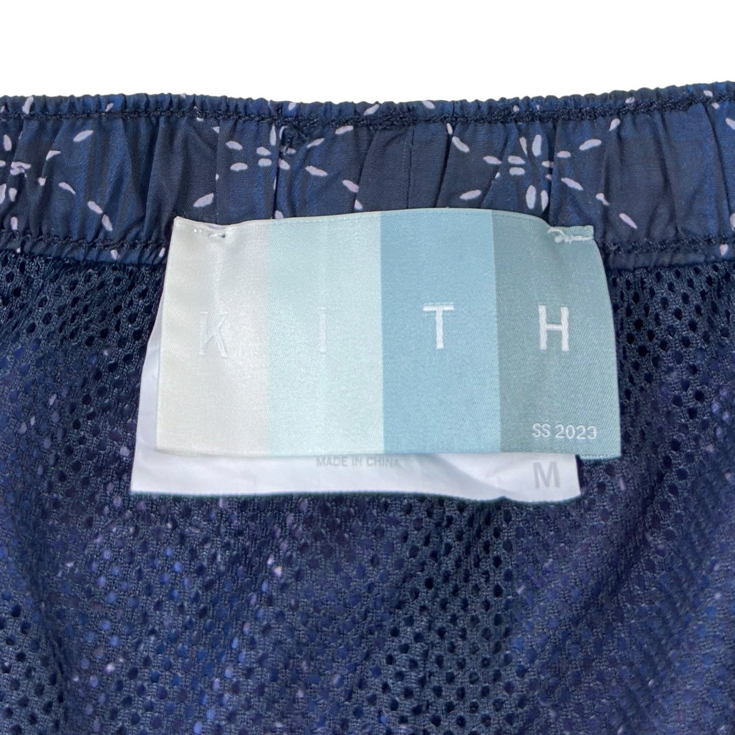 Pantaloni Scurți KITH - M