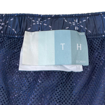 Pantaloni Scurți KITH - M