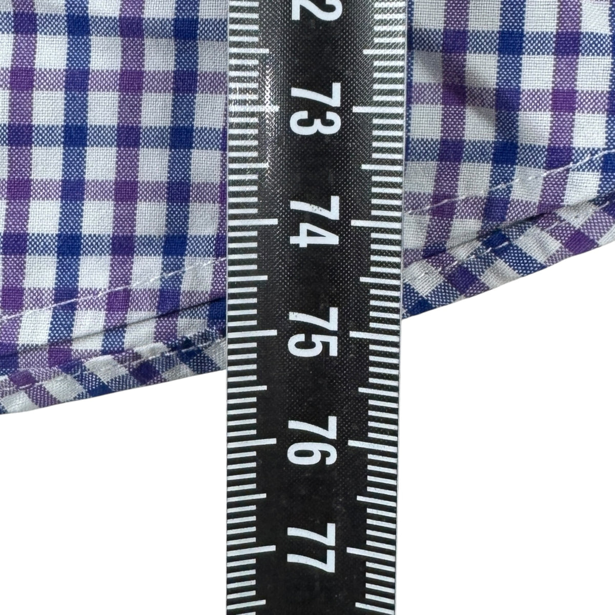 Cămașă Ralph Lauren Vintage - L/XL