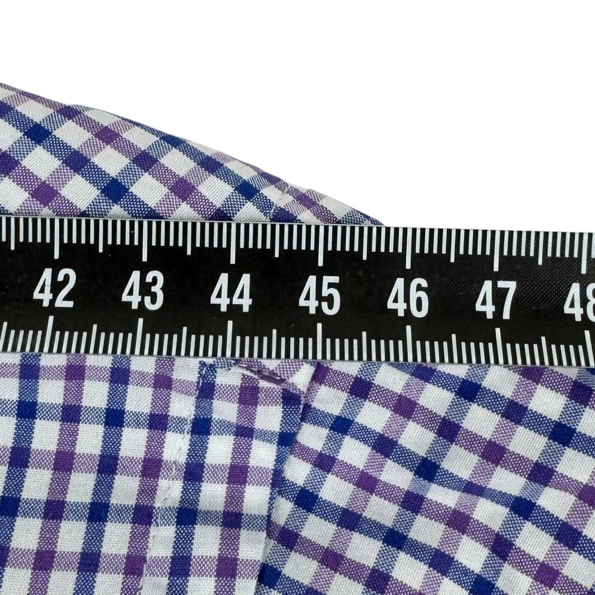 Cămașă Ralph Lauren Vintage - L/XL