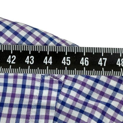 Cămașă Ralph Lauren Vintage - L/XL