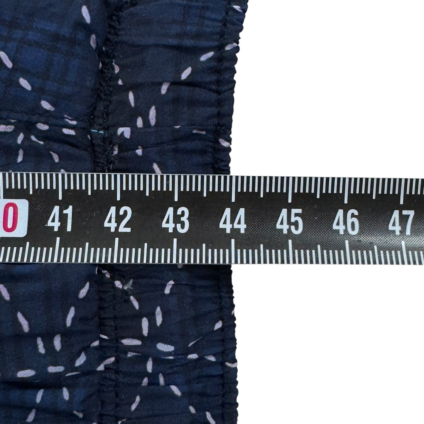 Pantaloni Scurți KITH - M