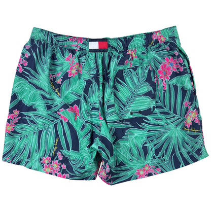 Pantaloni Scurți Tommy Hilfiger - XXL