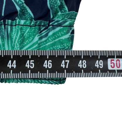 Pantaloni Scurți Tommy Hilfiger - XXL