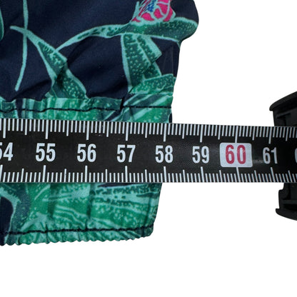 Pantaloni Scurți Tommy Hilfiger - XXL