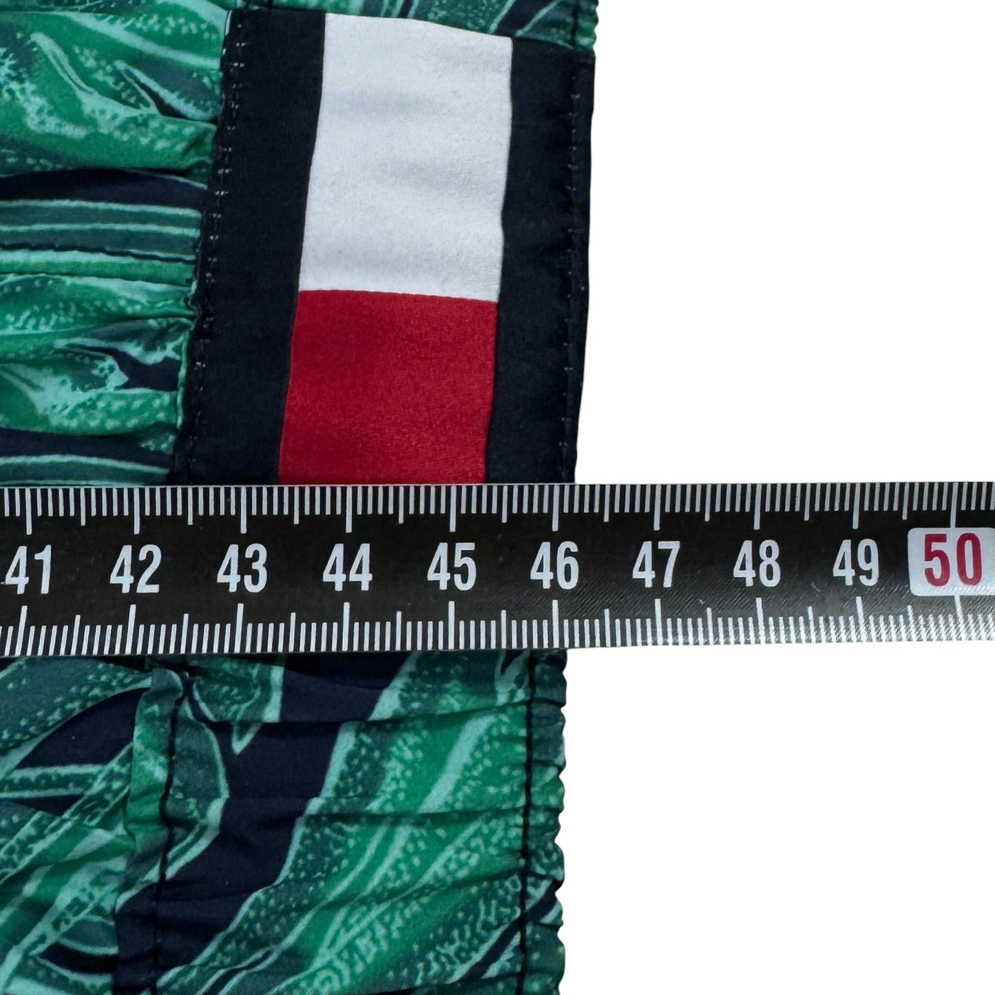 Pantaloni Scurți Tommy Hilfiger - XXL