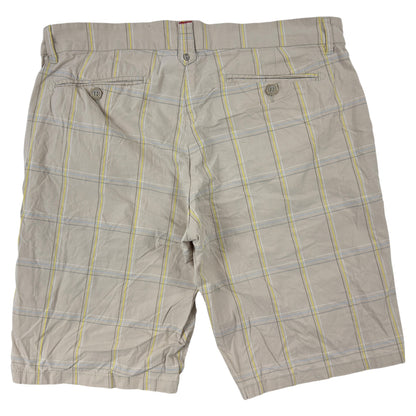 Pantaloni Scurți Conte Of Florence - W32