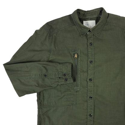 Cămașă G-Star - L/XL