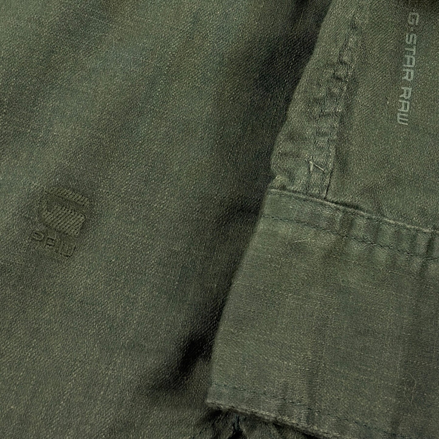 Cămașă G-Star - L/XL