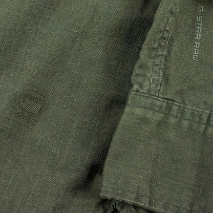 Cămașă G-Star - L/XL