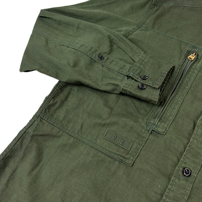 Cămașă G-Star - L/XL