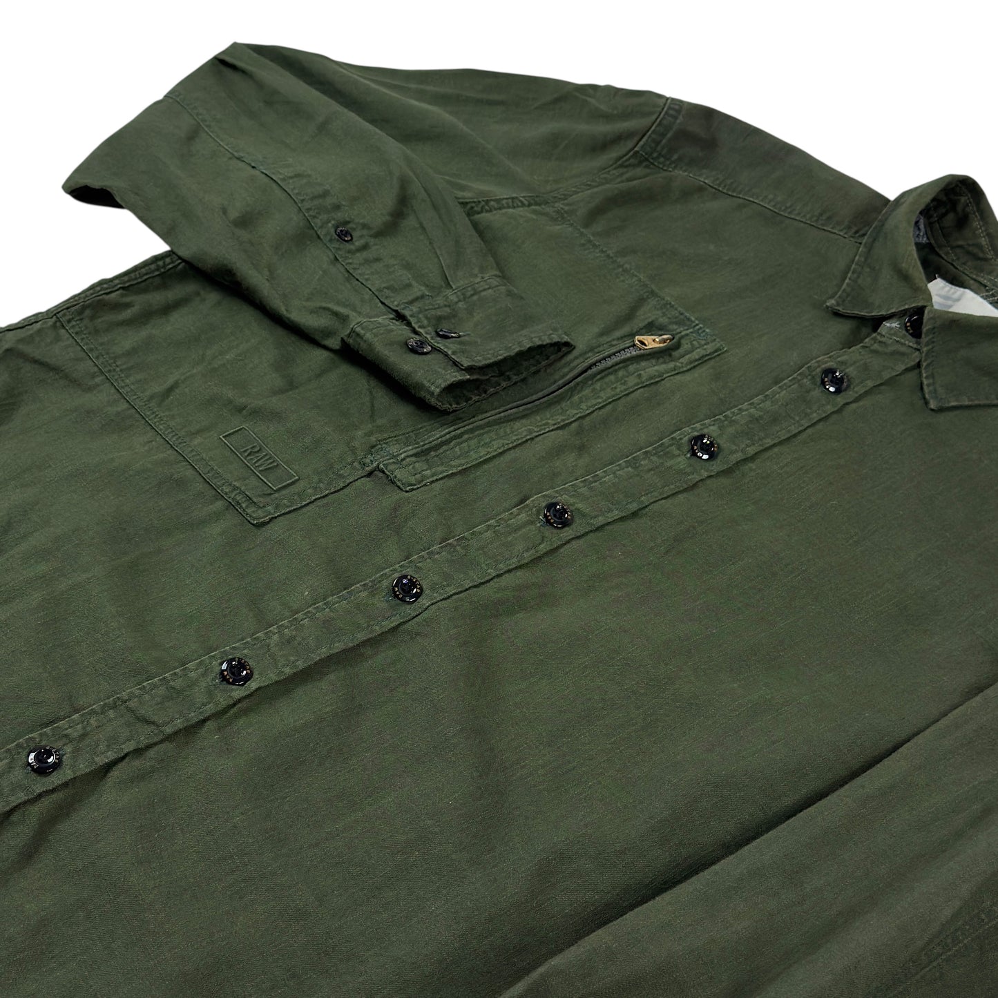 Cămașă G-Star - L/XL